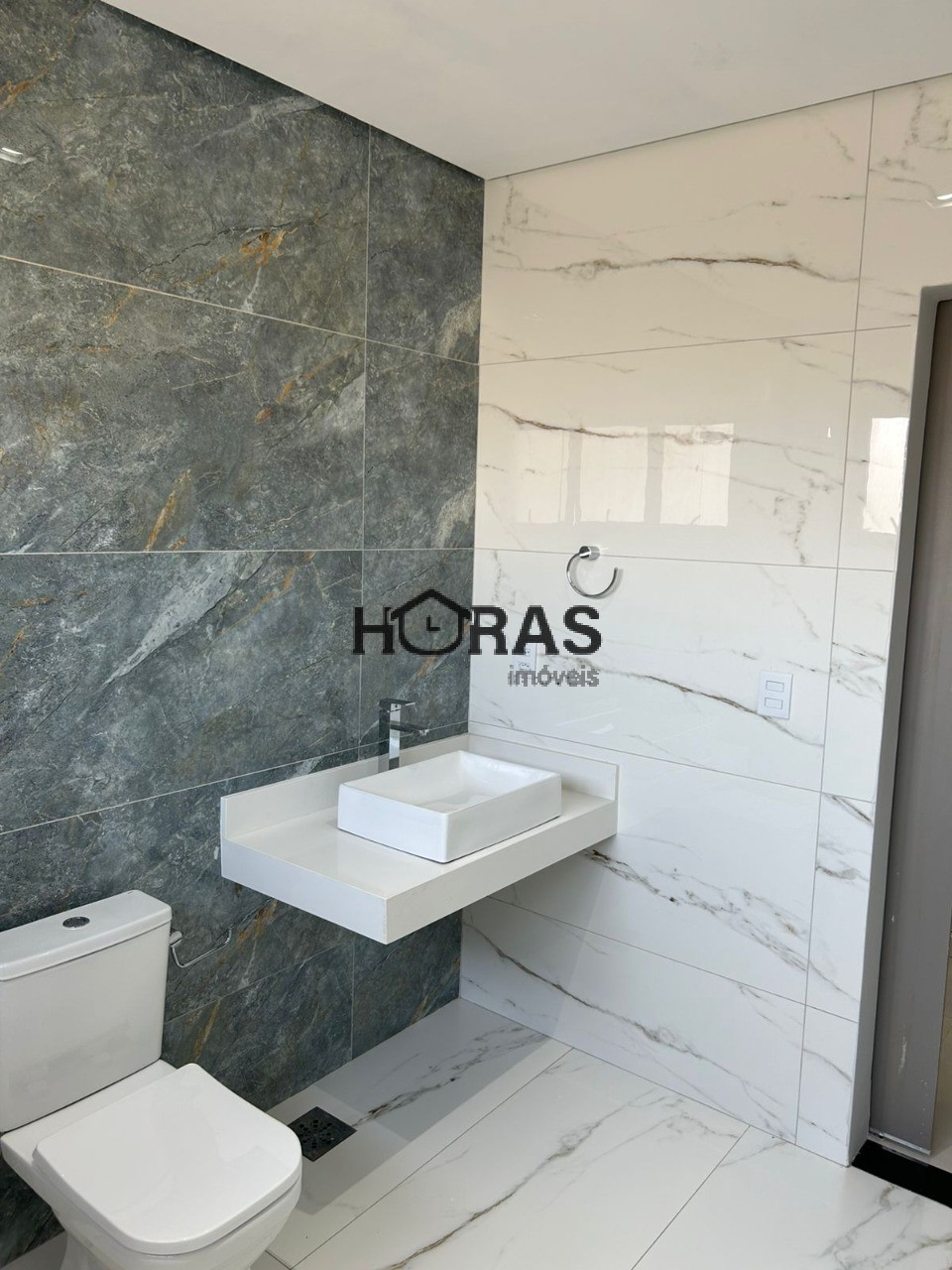 Casa, 4 quartos, 285 m² - Foto 37