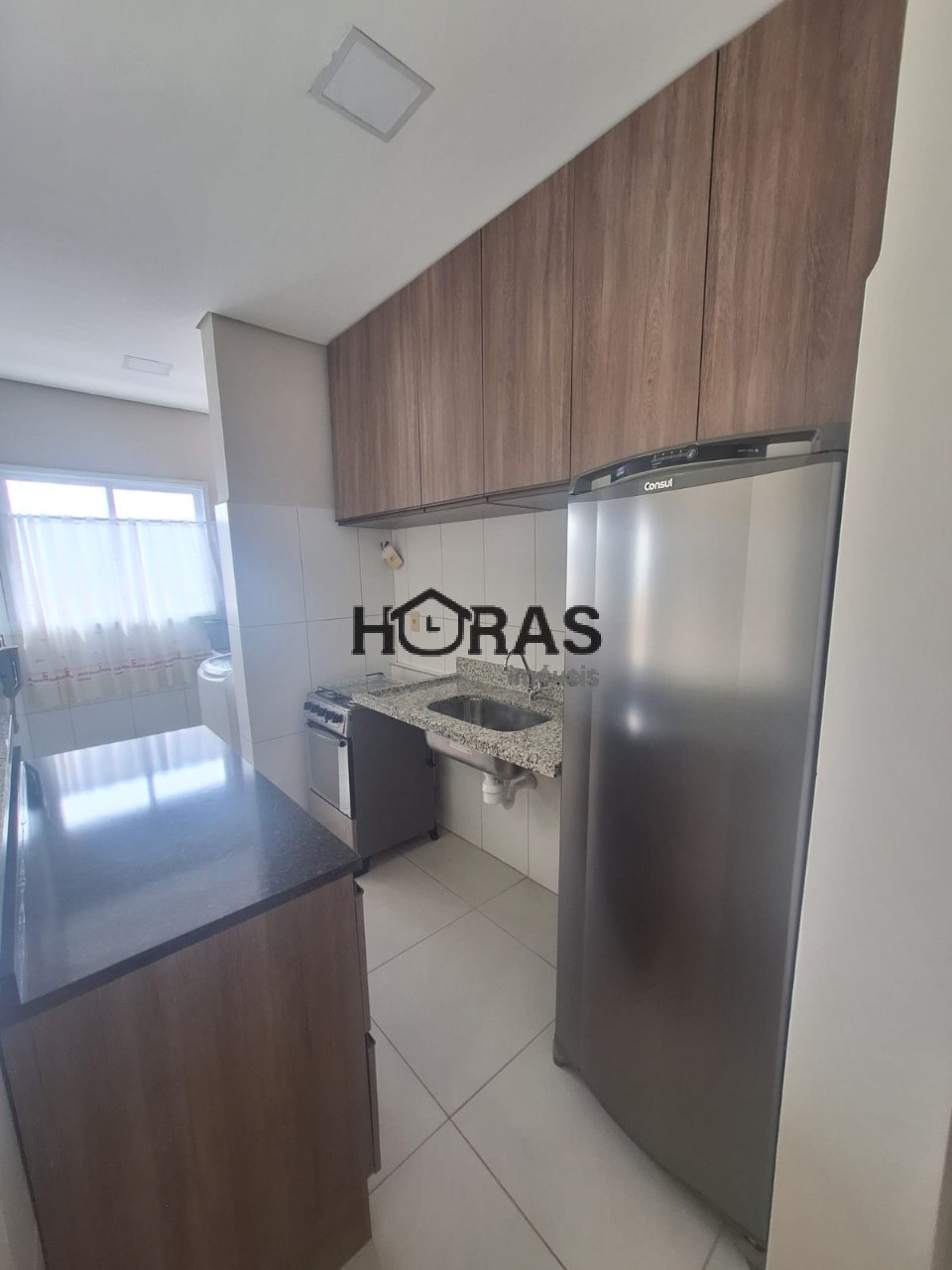 Apartamento, 2 quartos, 54 m² - Foto 12