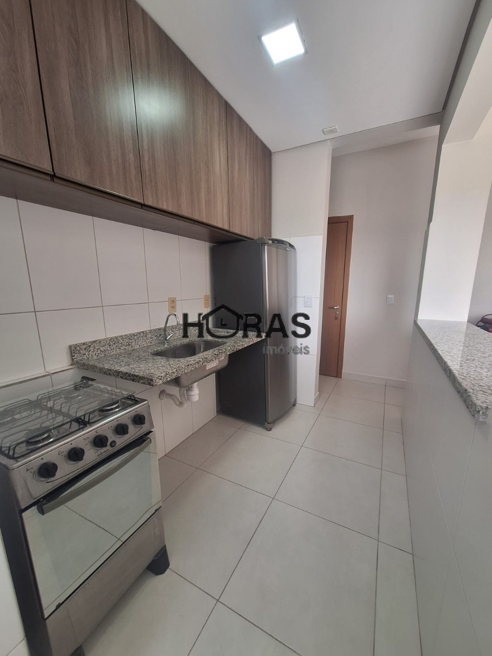 Apartamento, 2 quartos, 54 m² - Foto 8