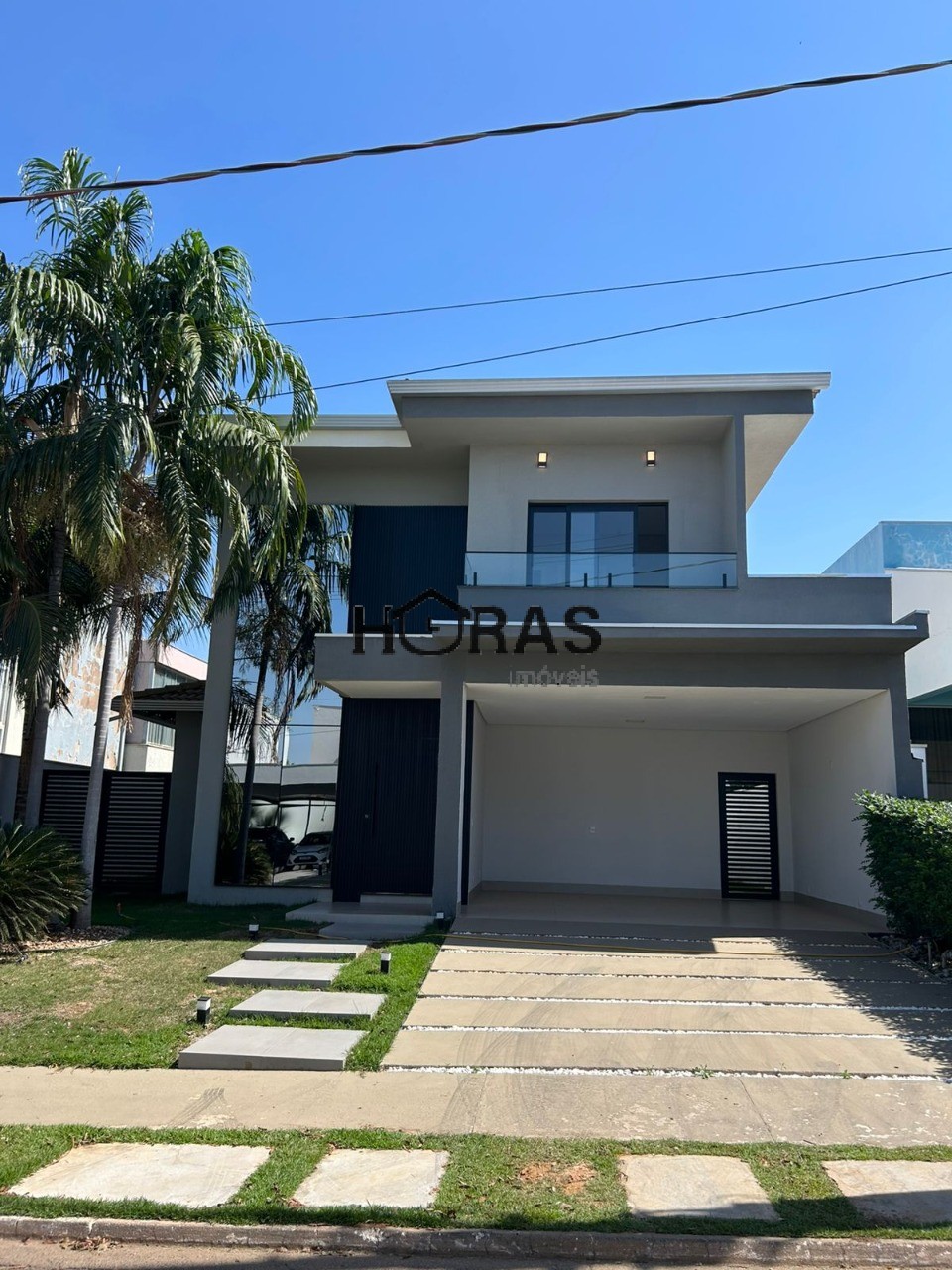 Casa, 4 quartos, 285 m² - Foto 2