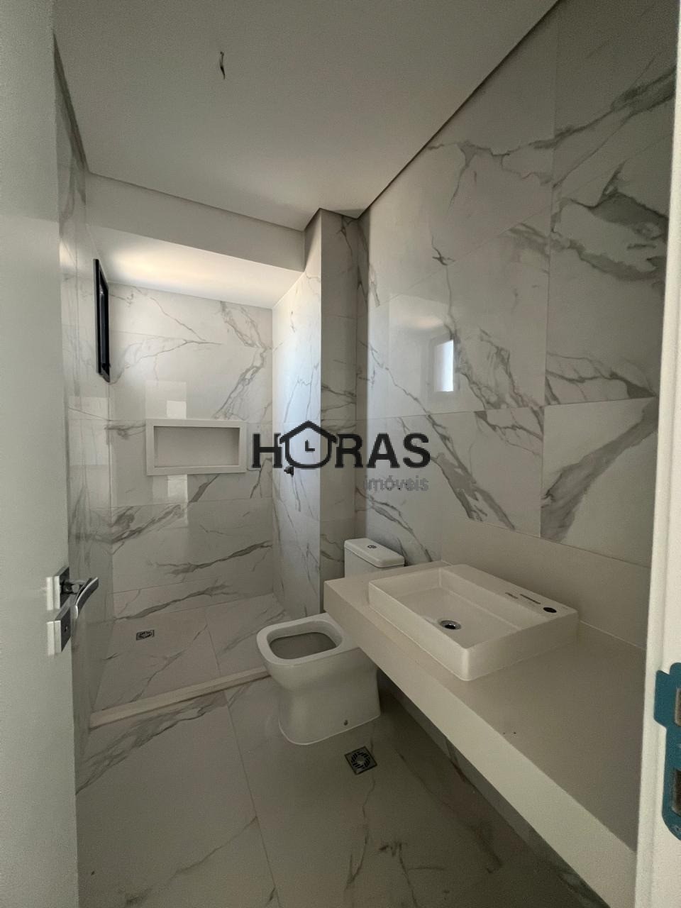 Apartamento, 3 quartos, 165 m² - Foto 35
