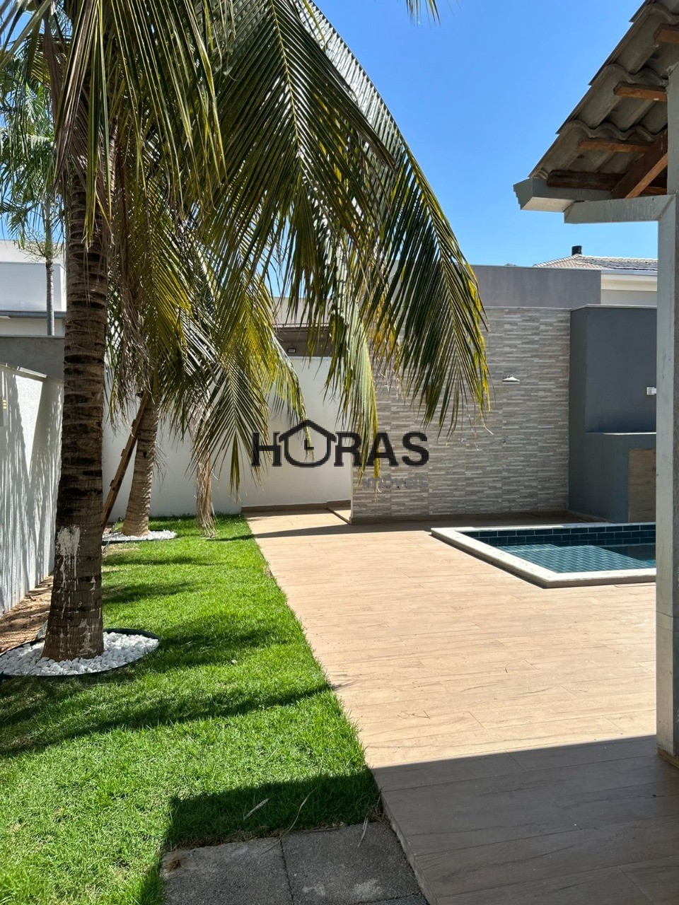 Casa, 4 quartos, 285 m² - Foto 19
