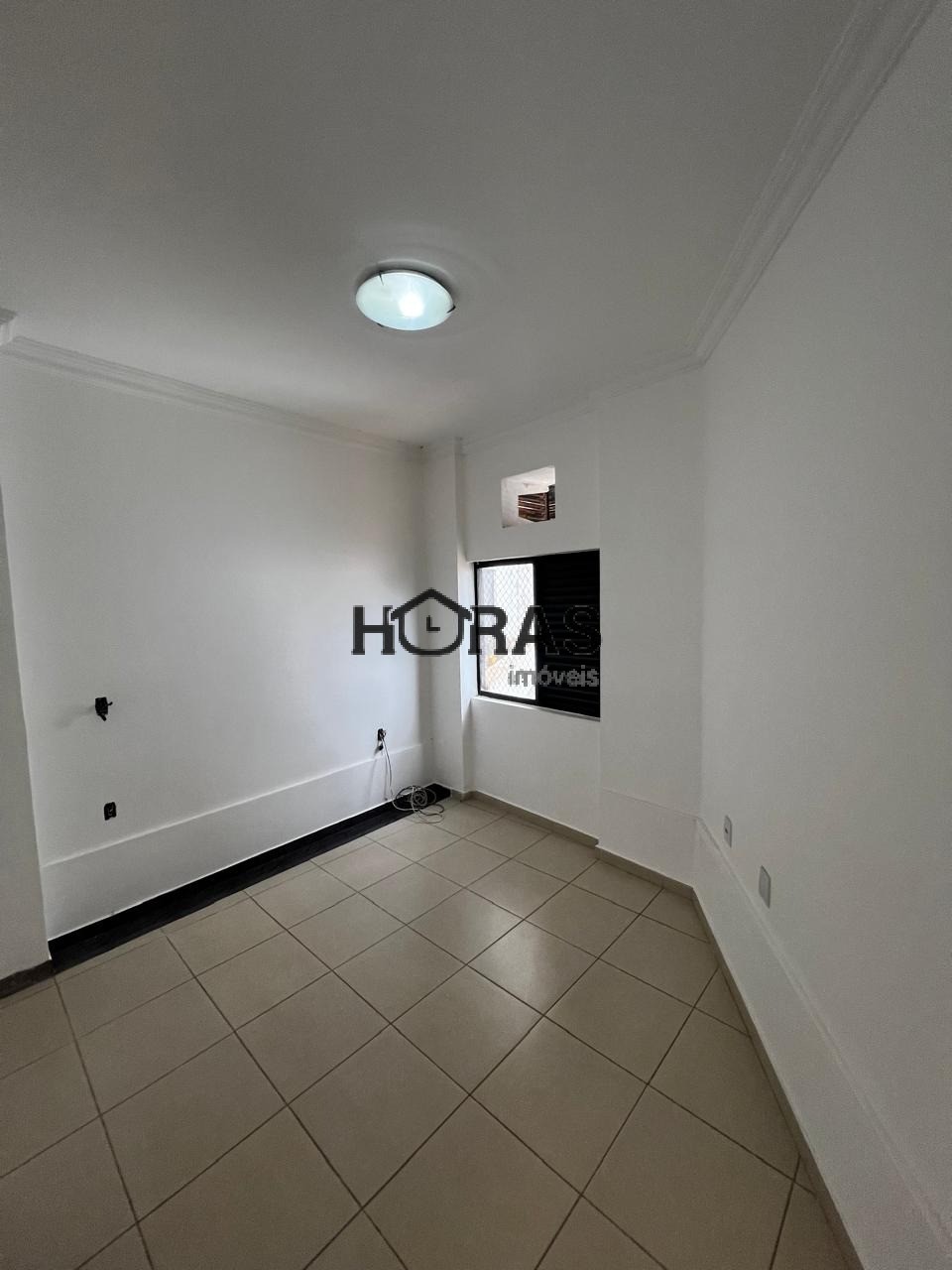 Apartamento, 4 quartos, 240 m² - Foto 24