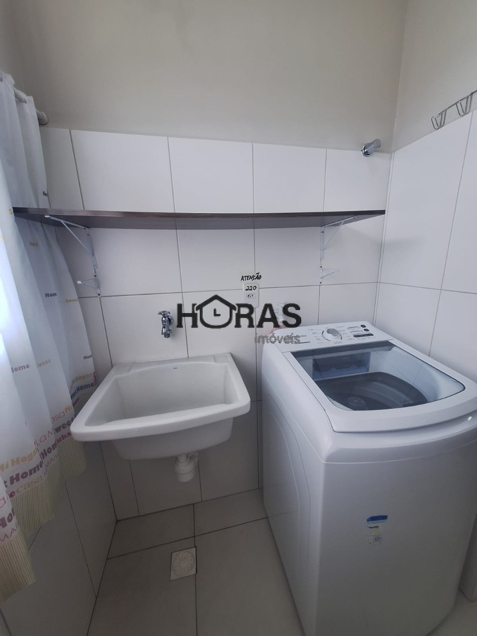 Apartamento, 2 quartos, 54 m² - Foto 13