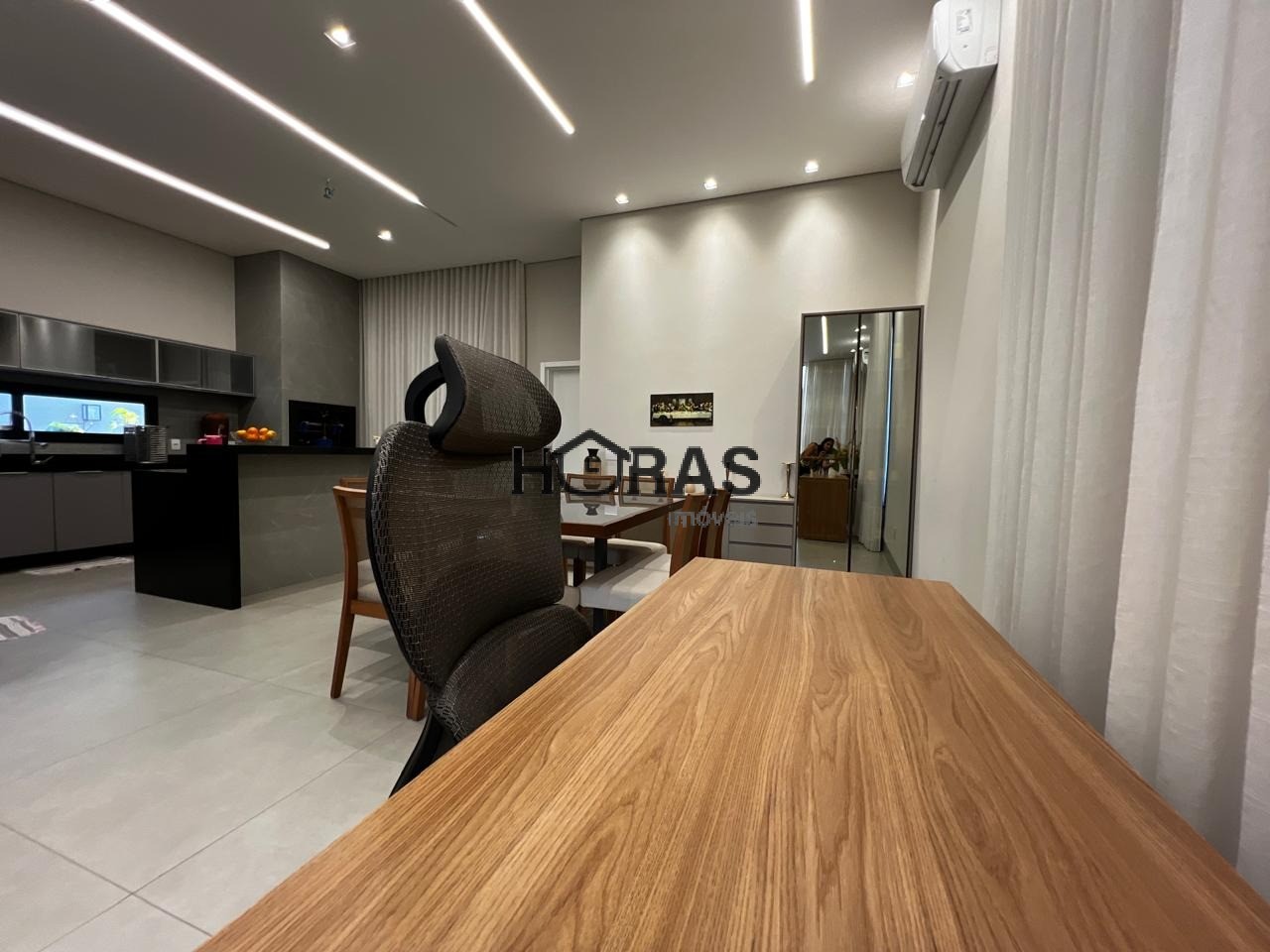 Casa, 3 quartos, 170 m² - Foto 24