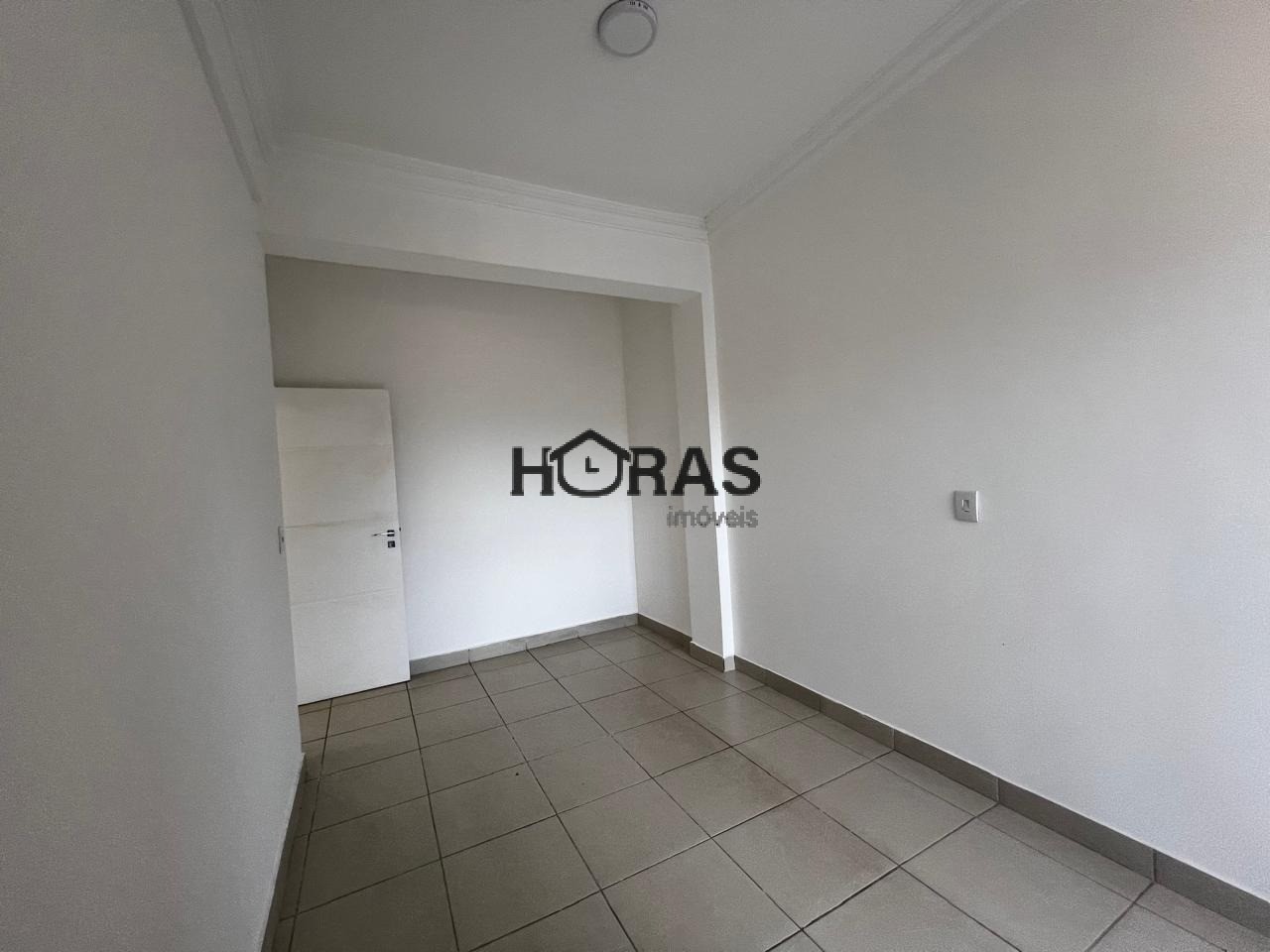 Apartamento, 4 quartos, 240 m² - Foto 25