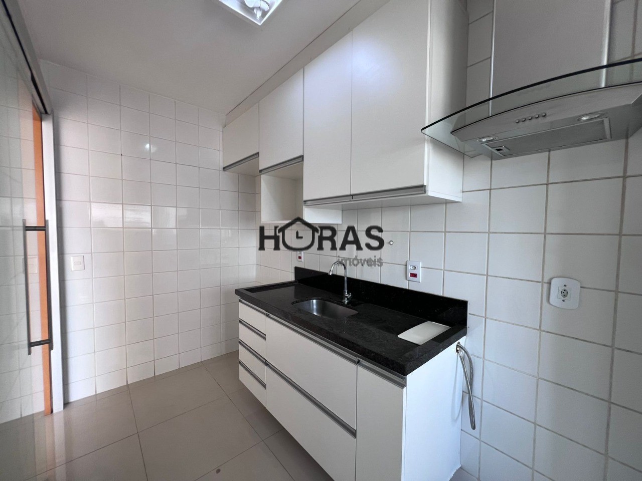 Apartamento, 2 quartos, 70 m² - Foto 48