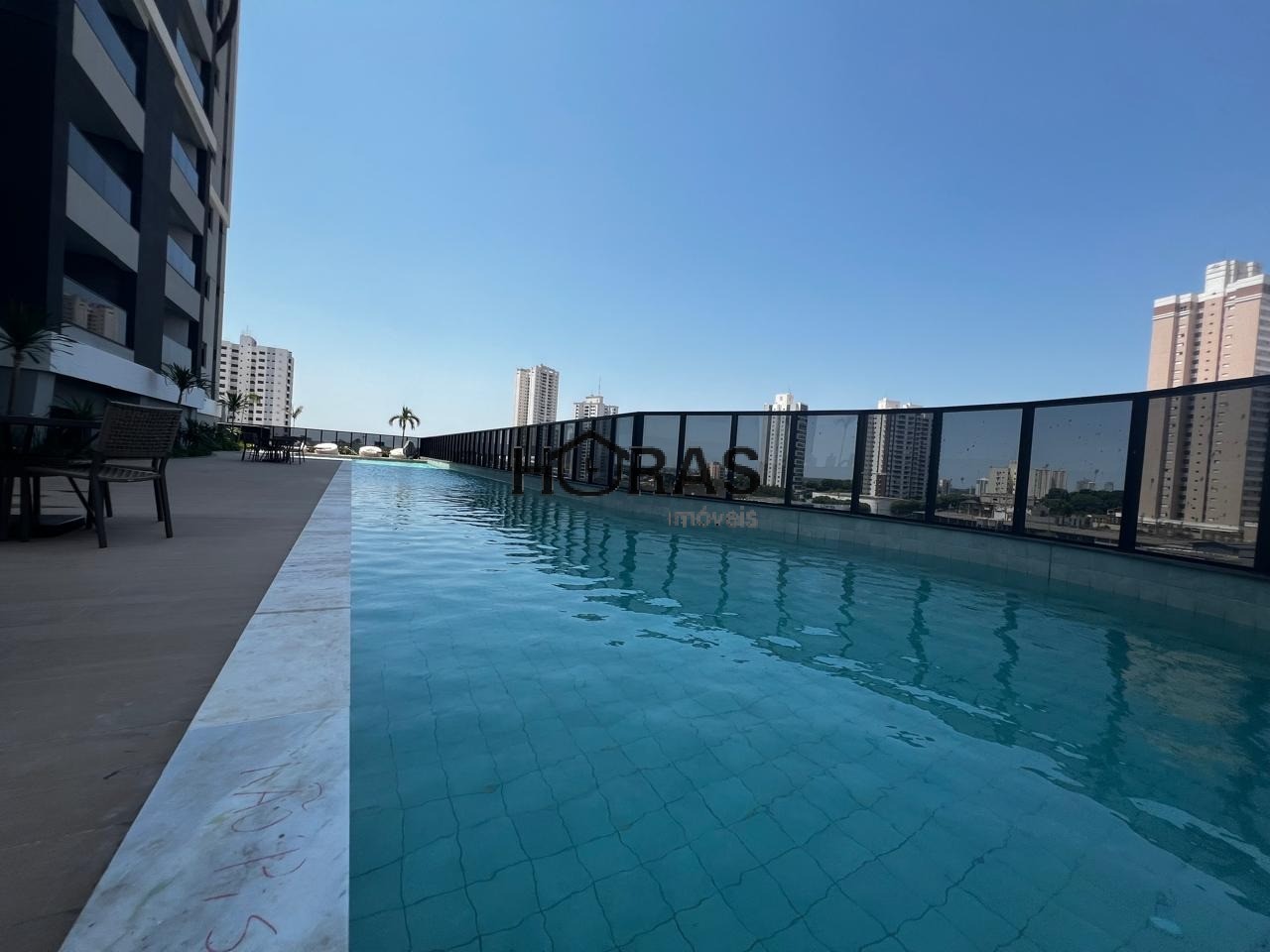 Apartamento, 3 quartos, 165 m² - Foto 80