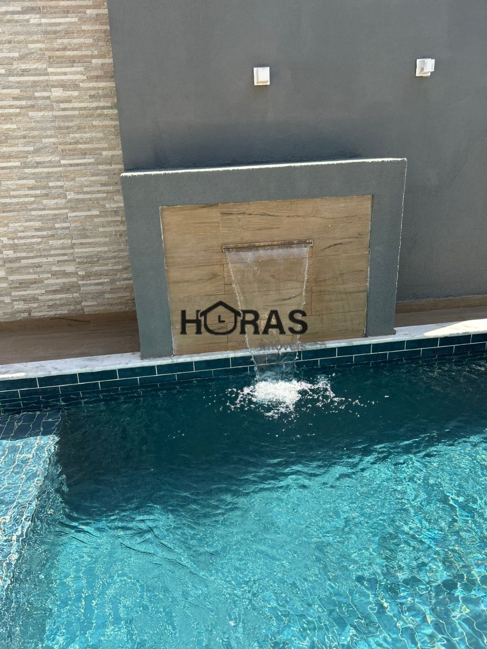 Casa, 4 quartos, 285 m² - Foto 16