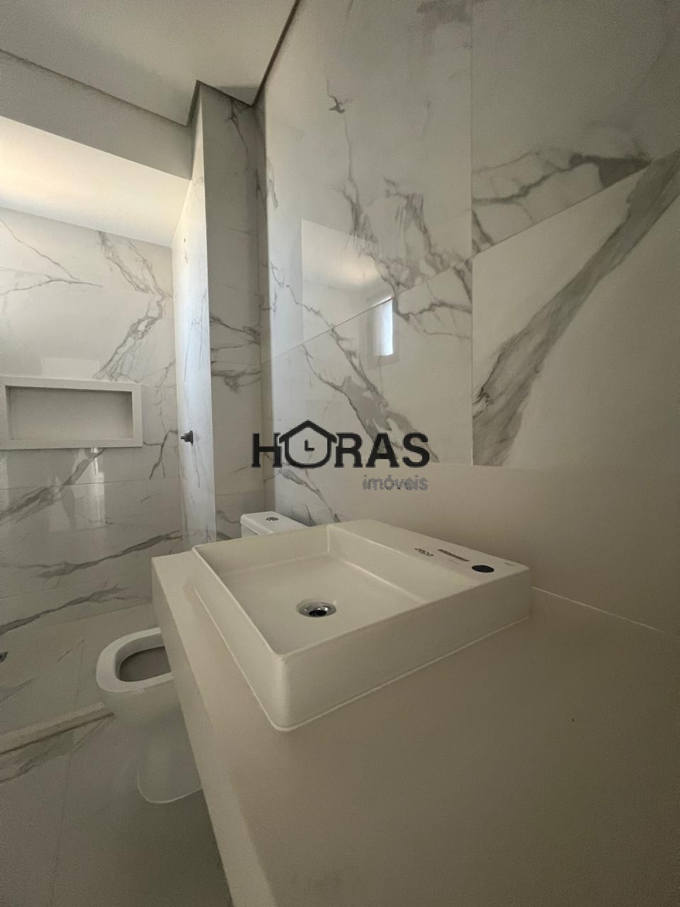 Apartamento, 3 quartos, 165 m² - Foto 53