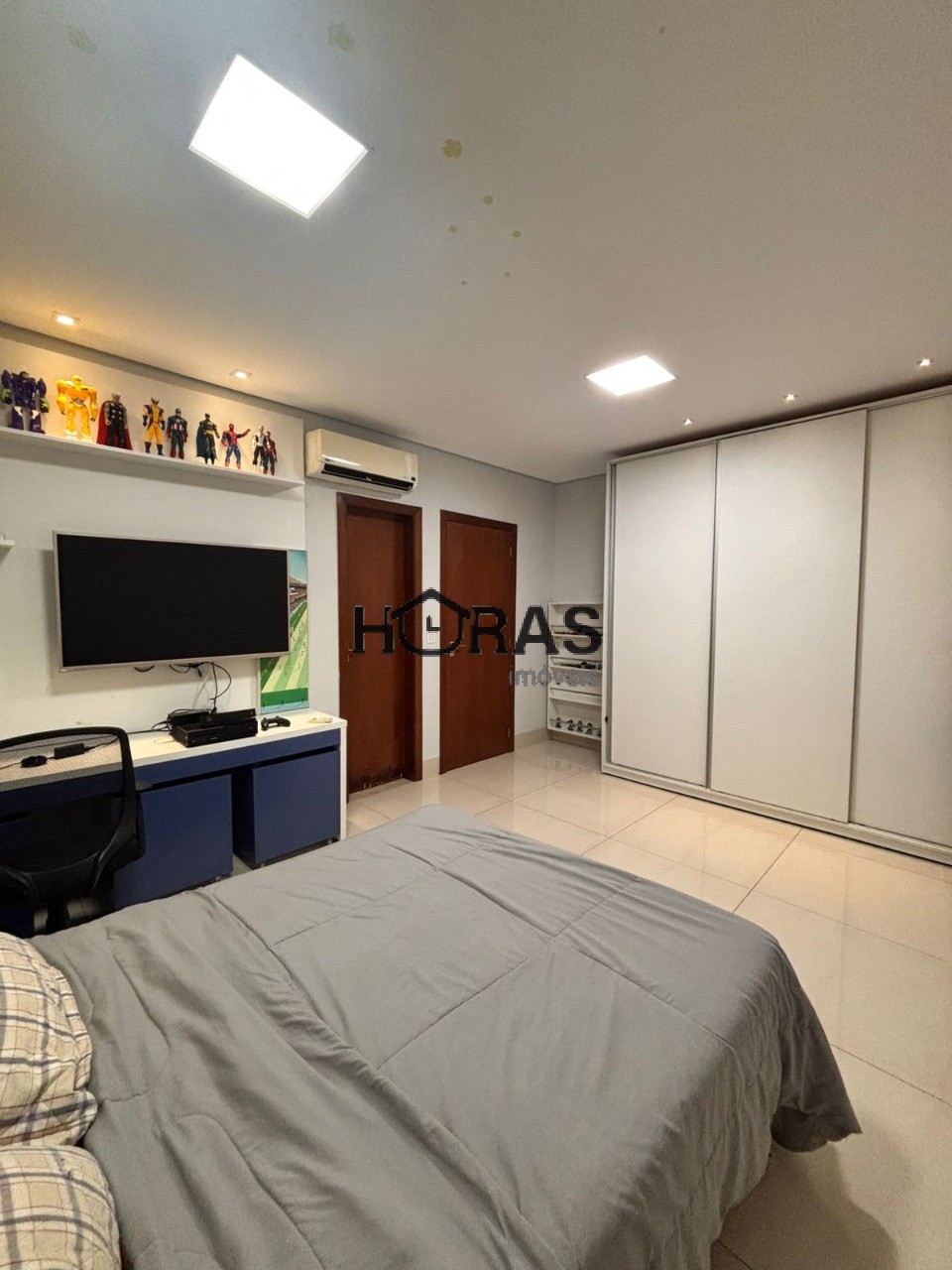 Casa, 4 quartos, 300 m² - Foto 21