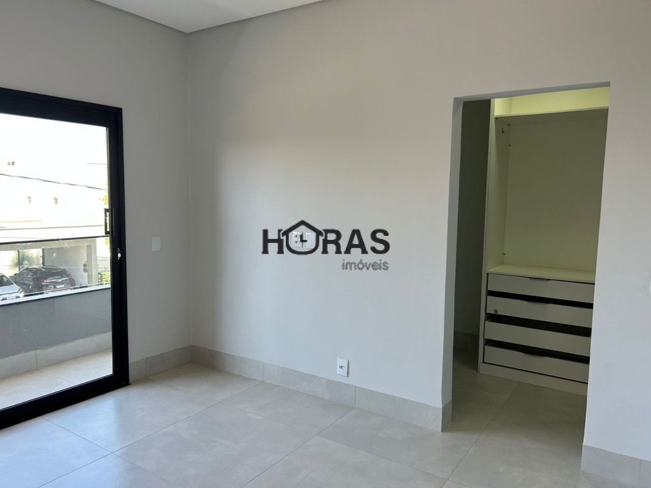 Casa, 4 quartos, 285 m² - Foto 36