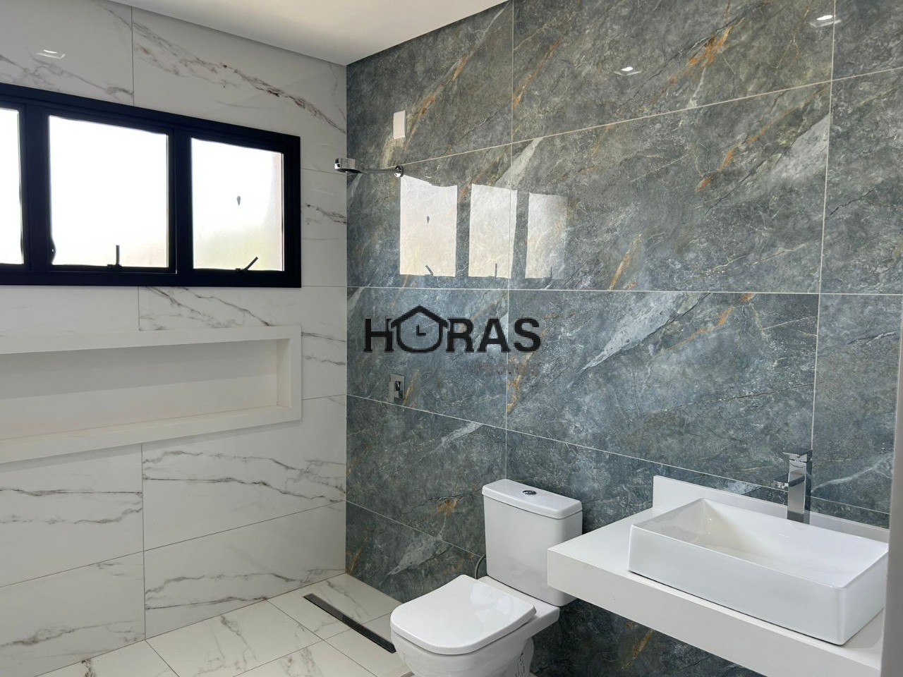 Casa, 4 quartos, 285 m² - Foto 40