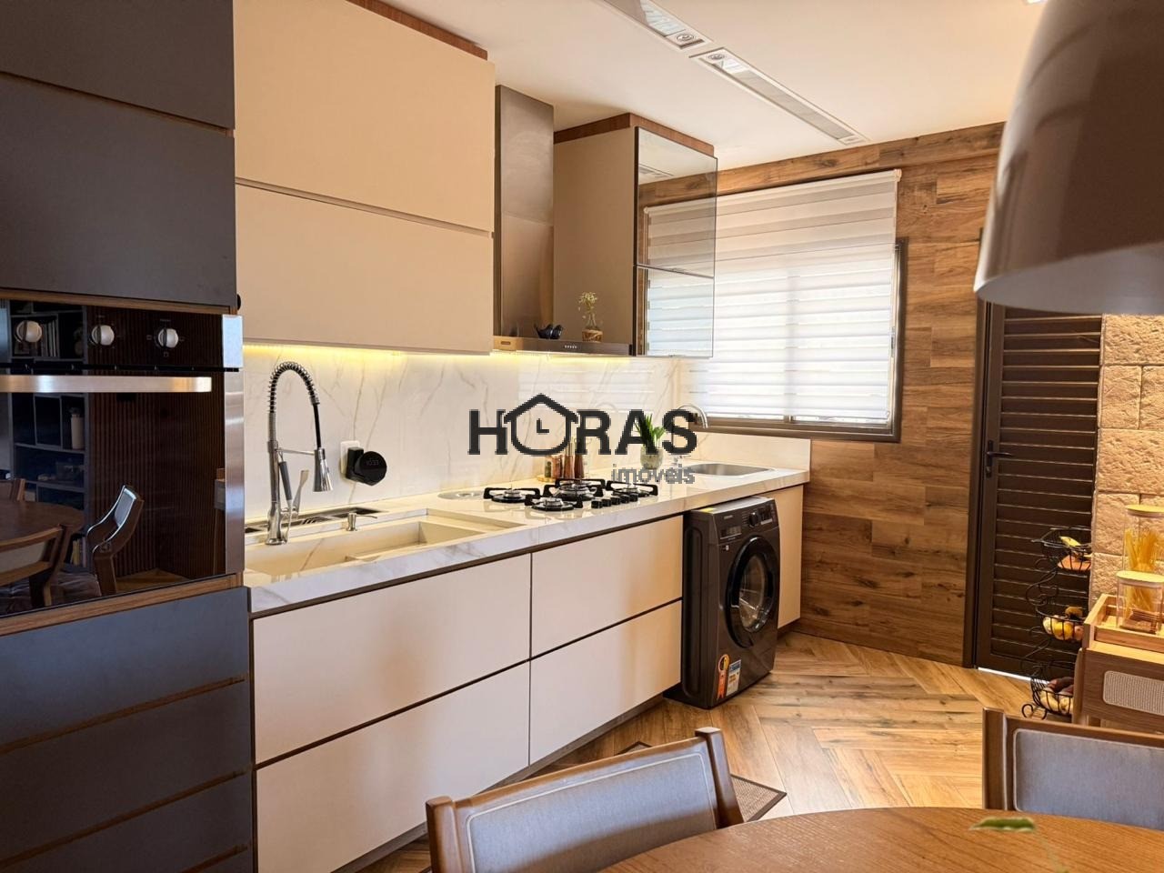 Apartamento, 3 quartos, 100 m² - Foto 10
