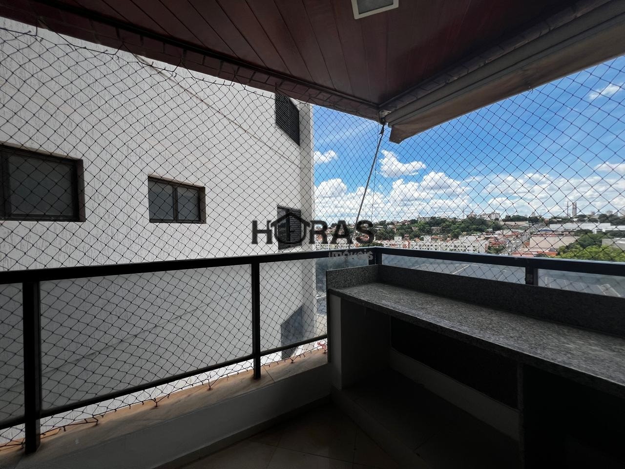 Apartamento, 4 quartos, 240 m² - Foto 11