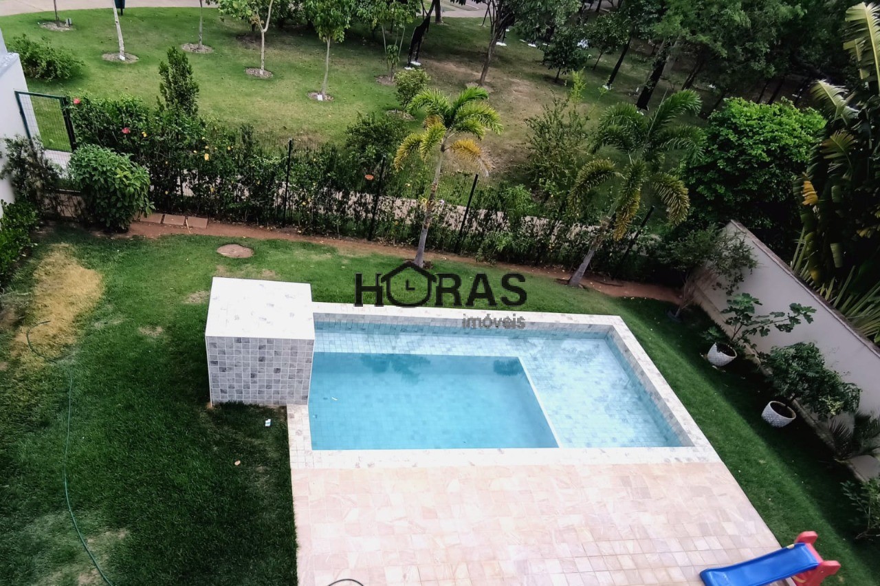 Casa, 4 quartos, 268 m² - Foto 7