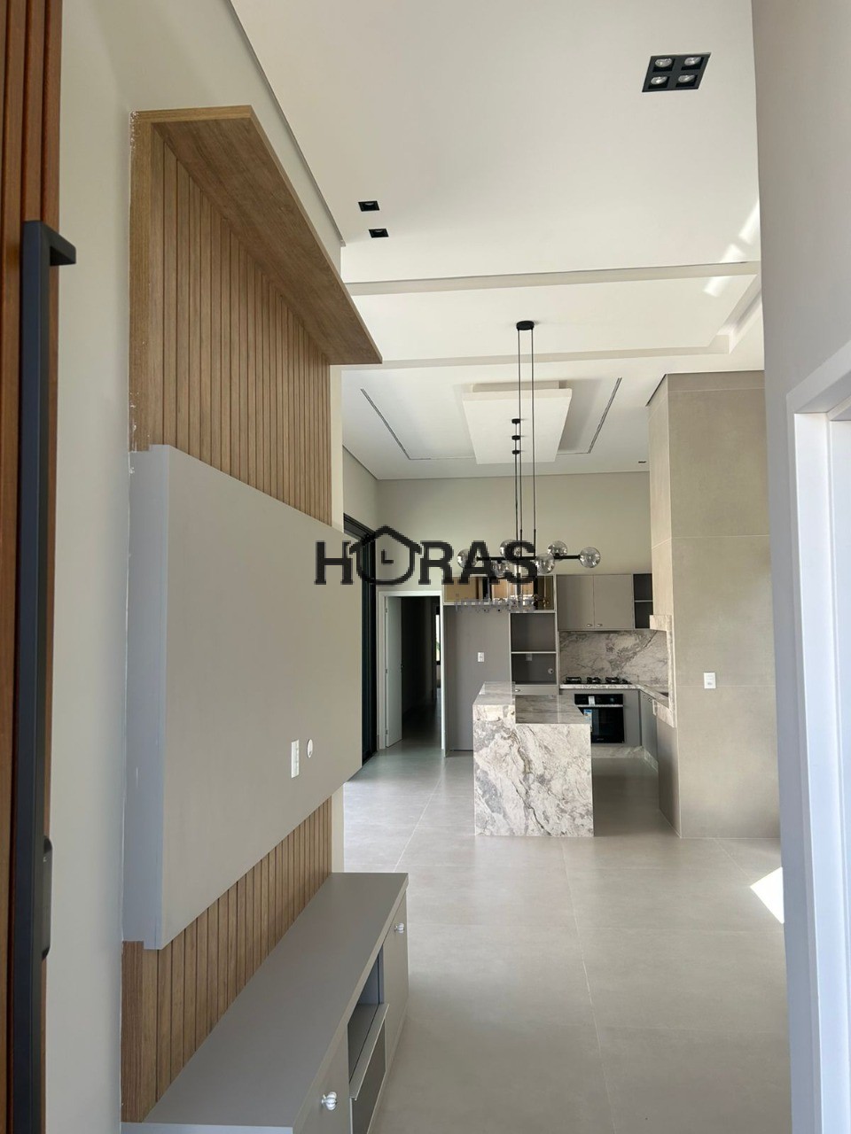 Casa, 3 quartos, 158 m² - Foto 5