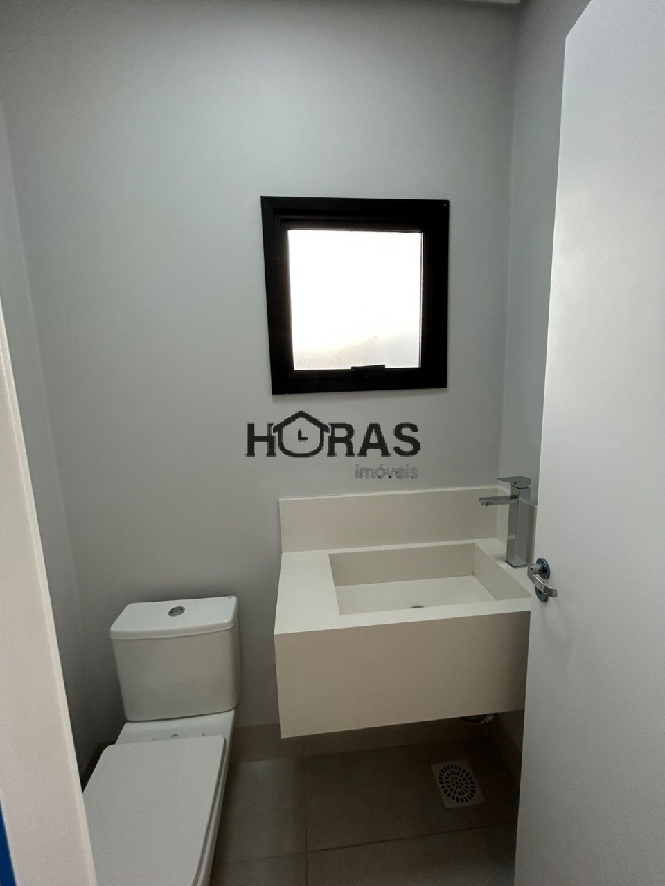 Casa, 4 quartos, 285 m² - Foto 41