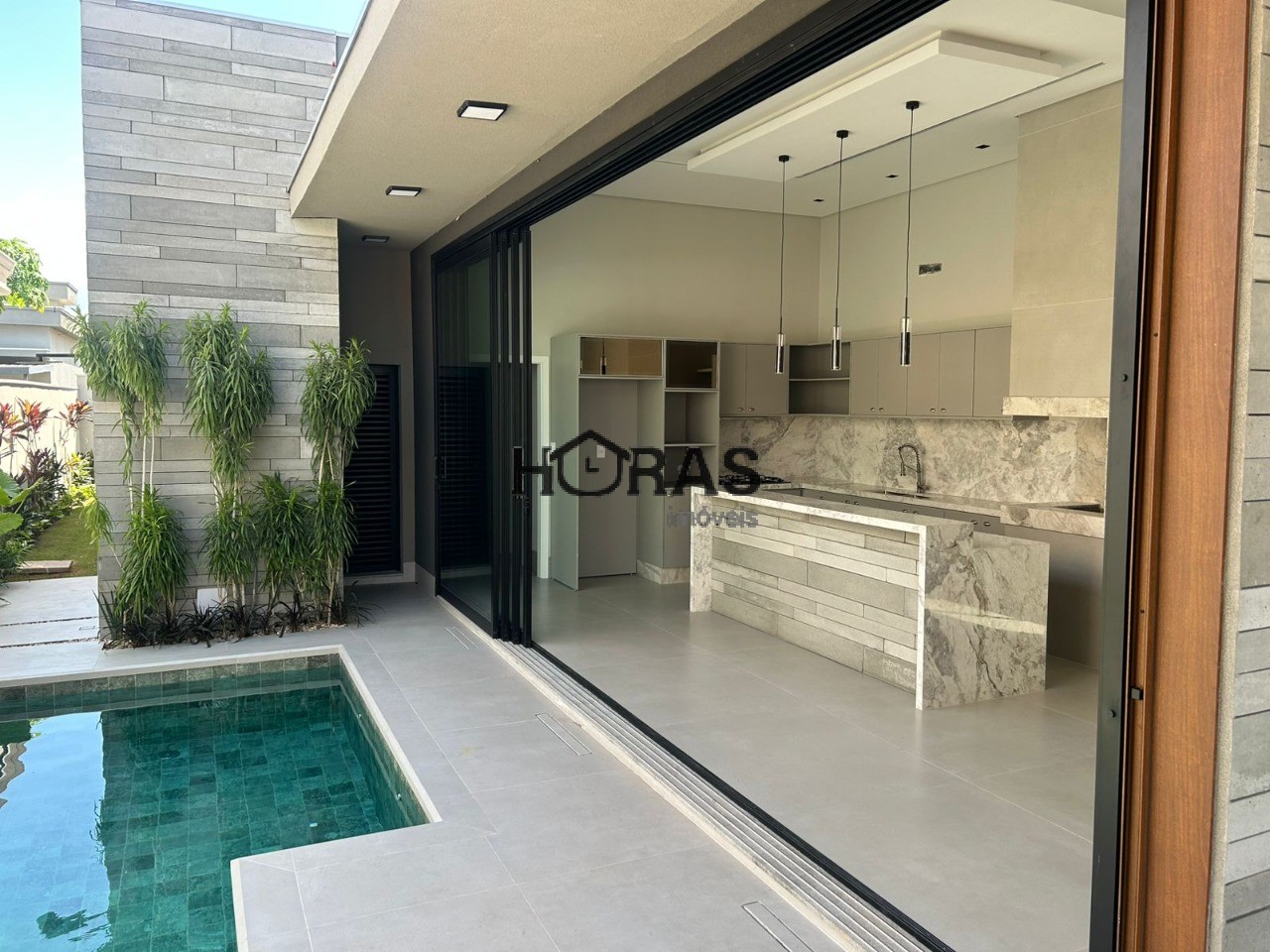 Casa, 3 quartos, 158 m² - Foto 7
