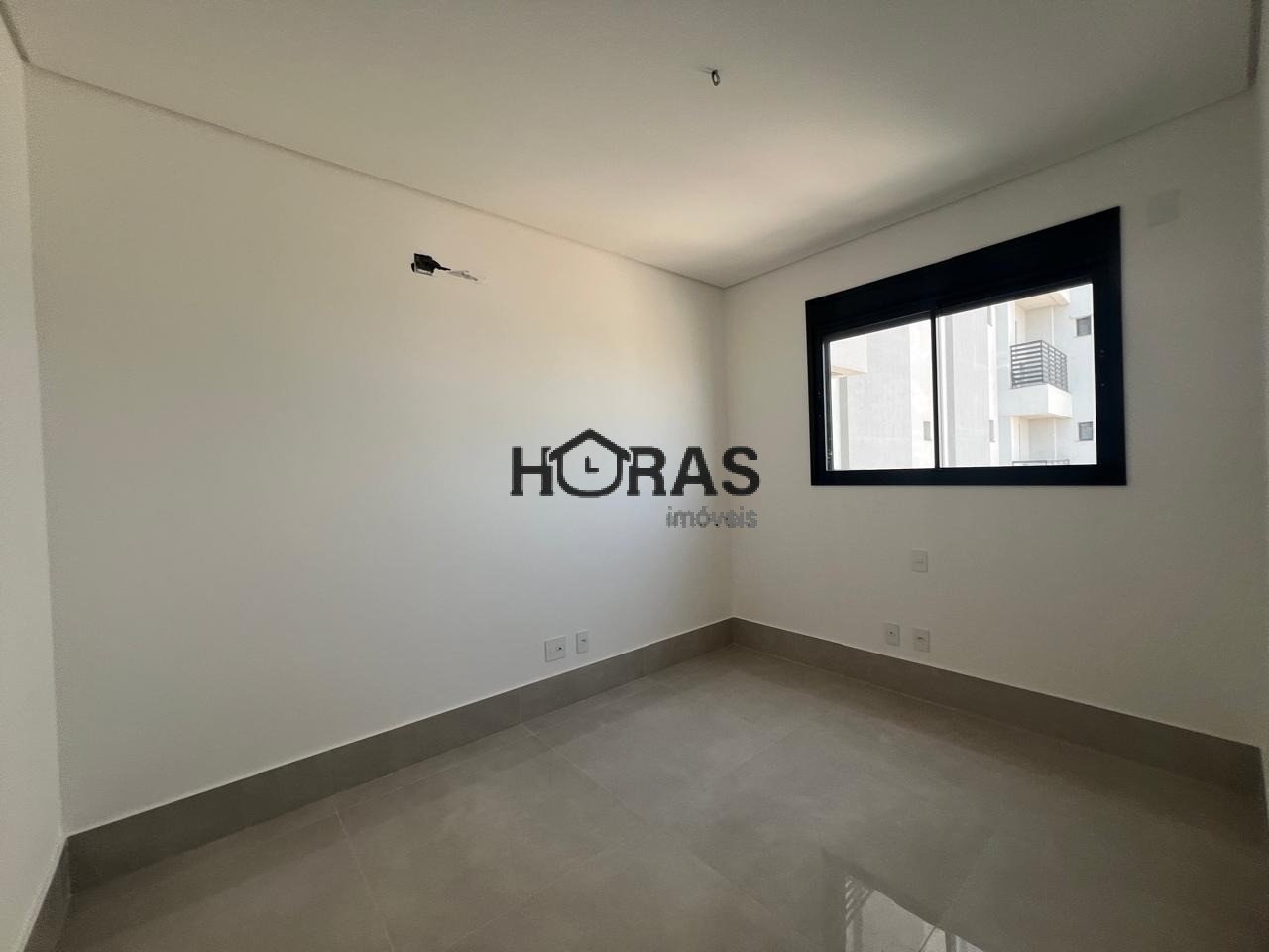 Apartamento, 3 quartos, 165 m² - Foto 40