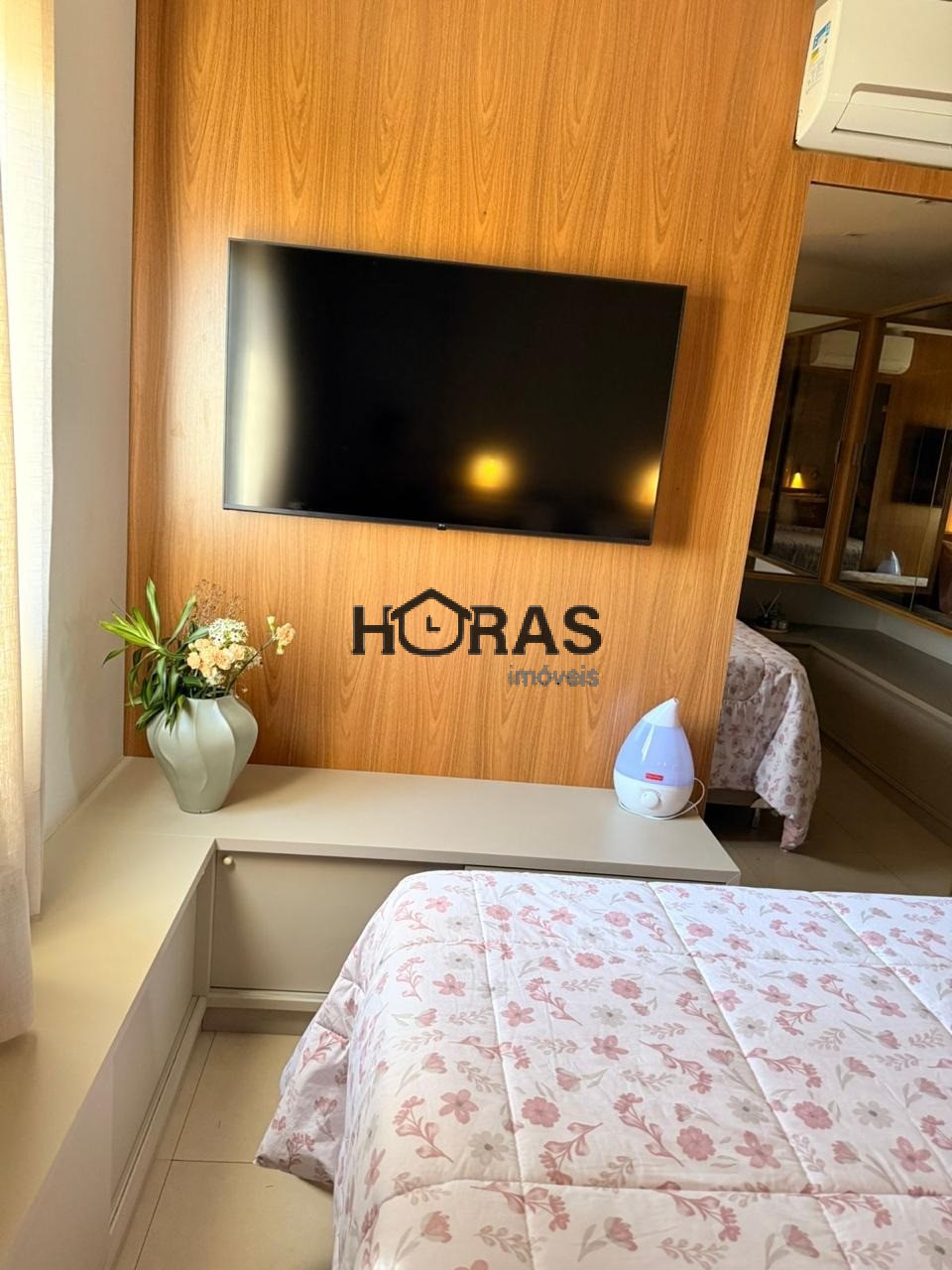 Apartamento, 3 quartos, 100 m² - Foto 19