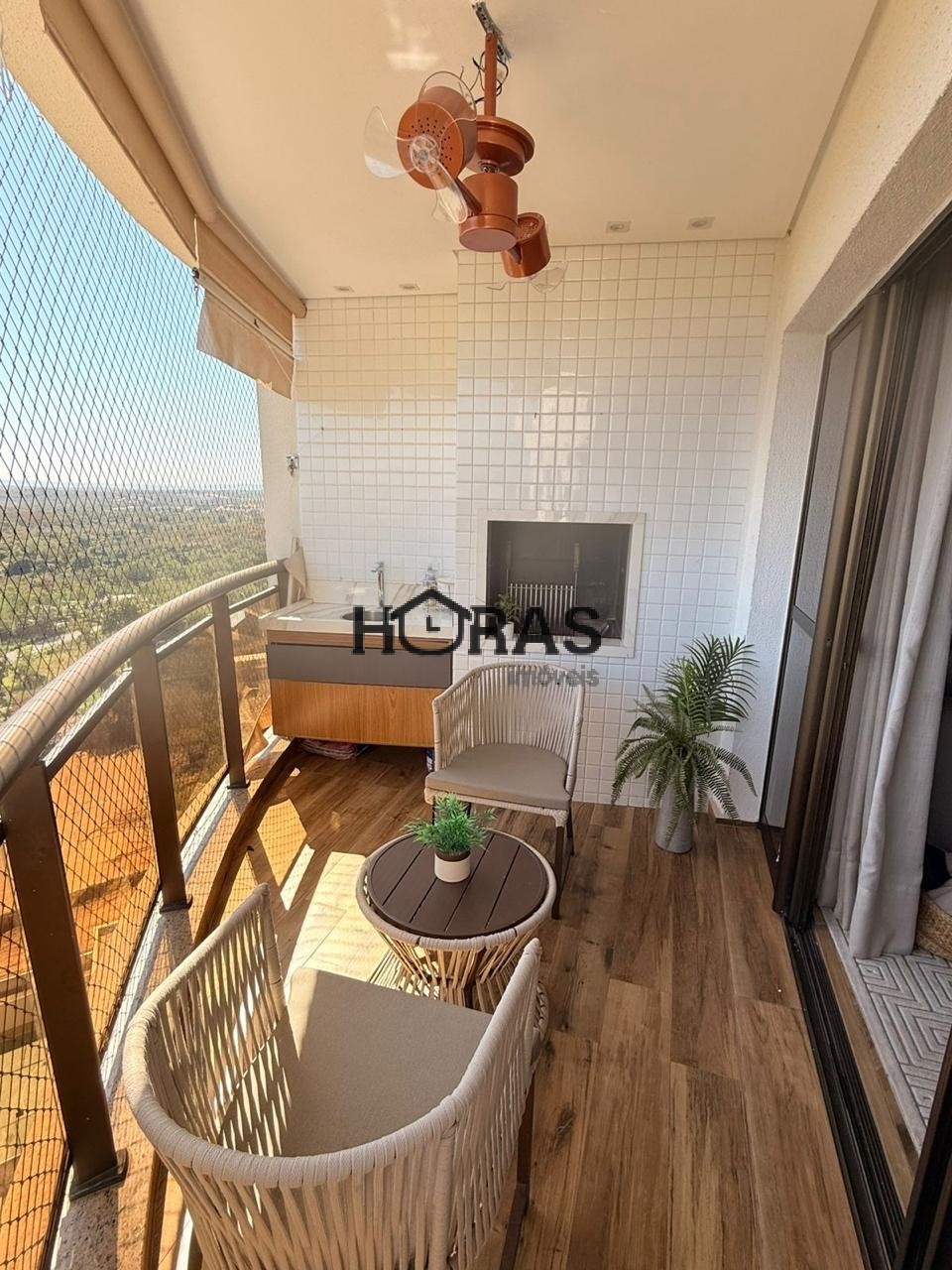 Apartamento, 3 quartos, 100 m² - Foto 15