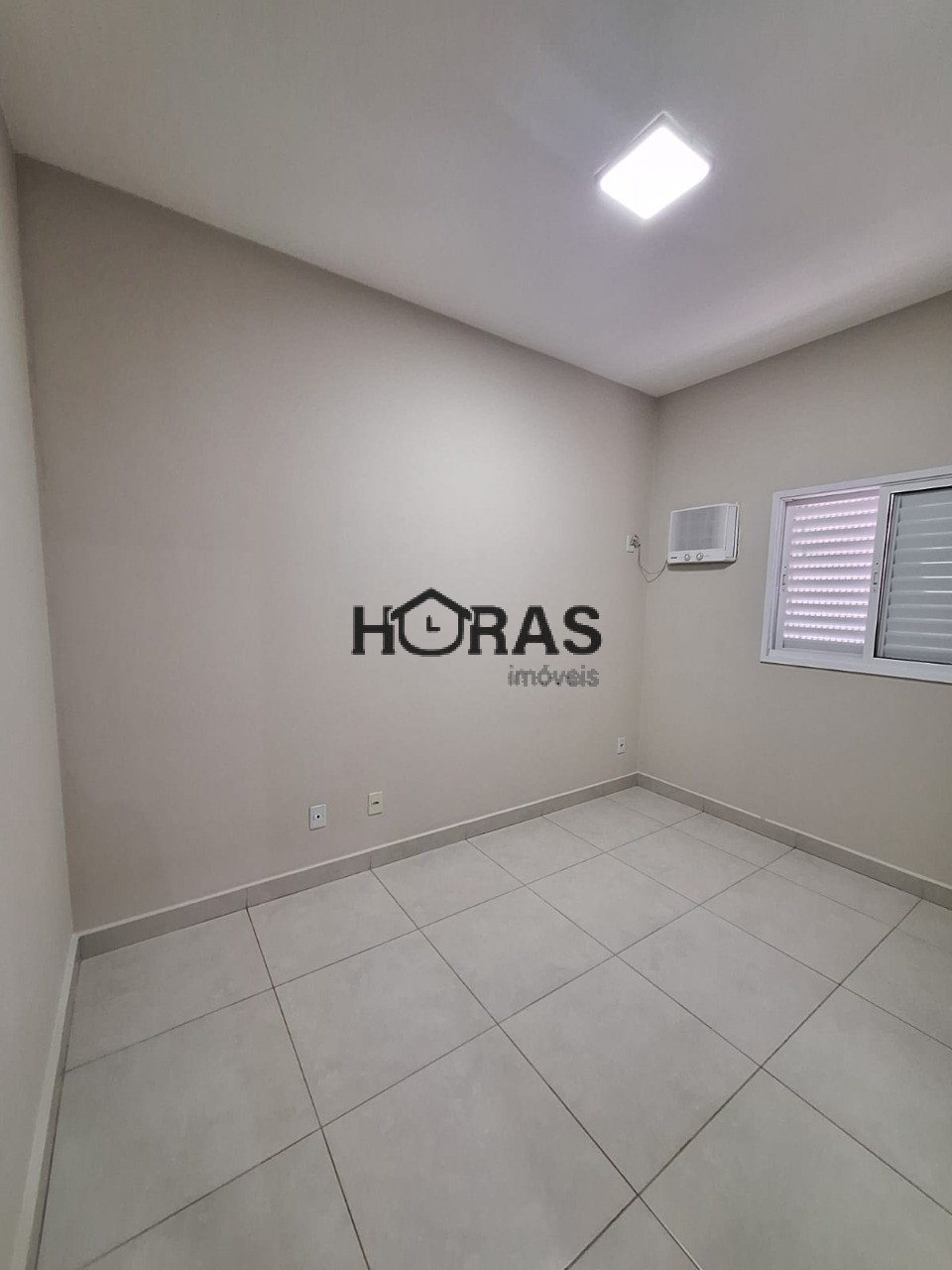 Apartamento, 2 quartos, 54 m² - Foto 18
