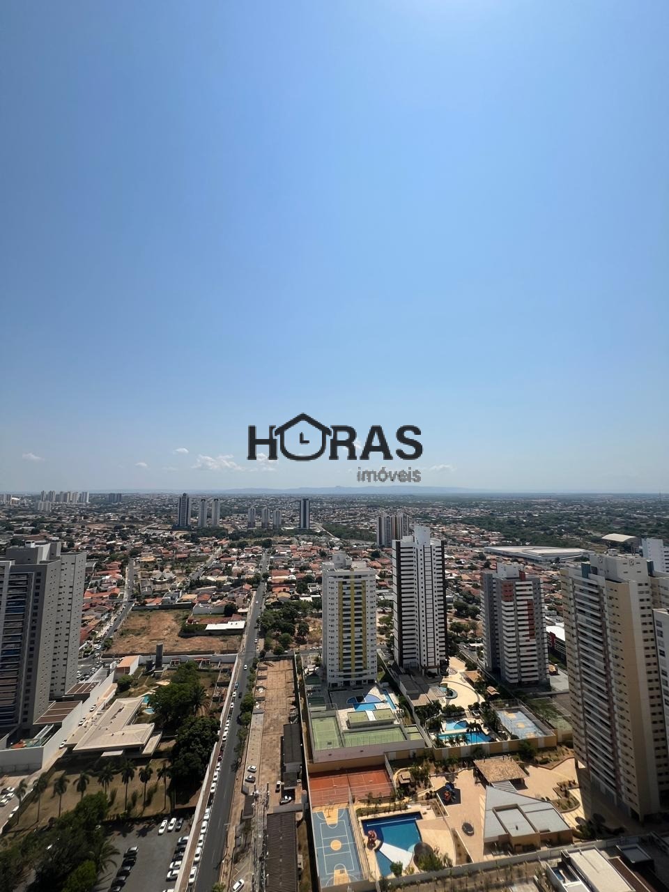 Apartamento, 3 quartos, 165 m² - Foto 62