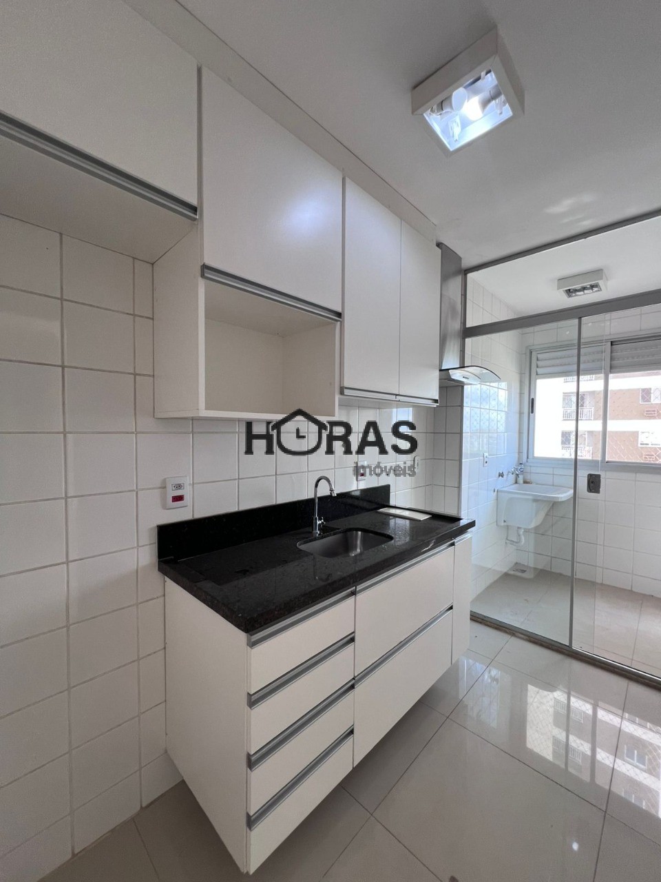Apartamento, 2 quartos, 70 m² - Foto 46