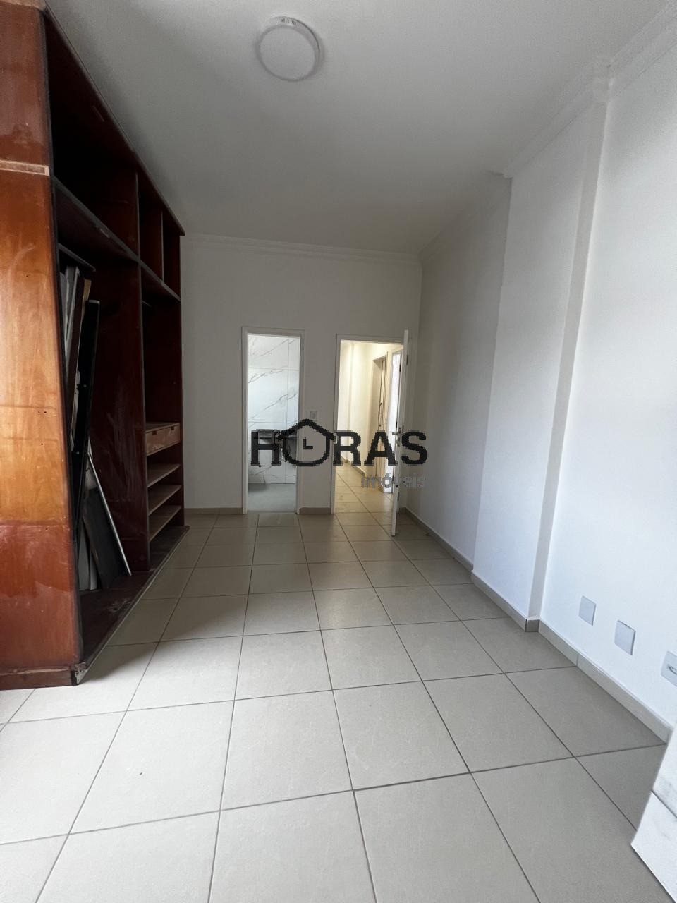 Apartamento, 4 quartos, 240 m² - Foto 39