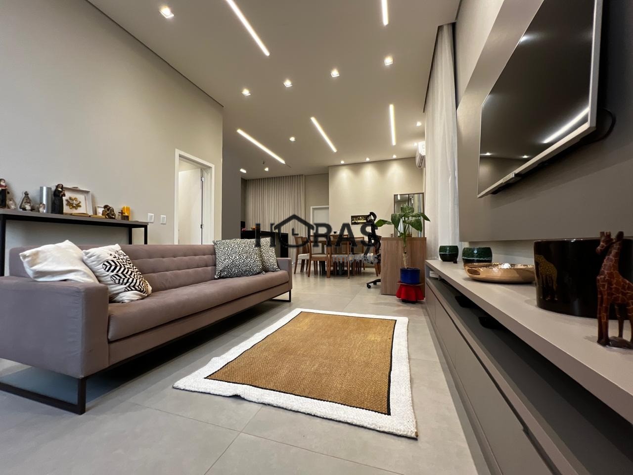 Casa, 3 quartos, 170 m² - Foto 22