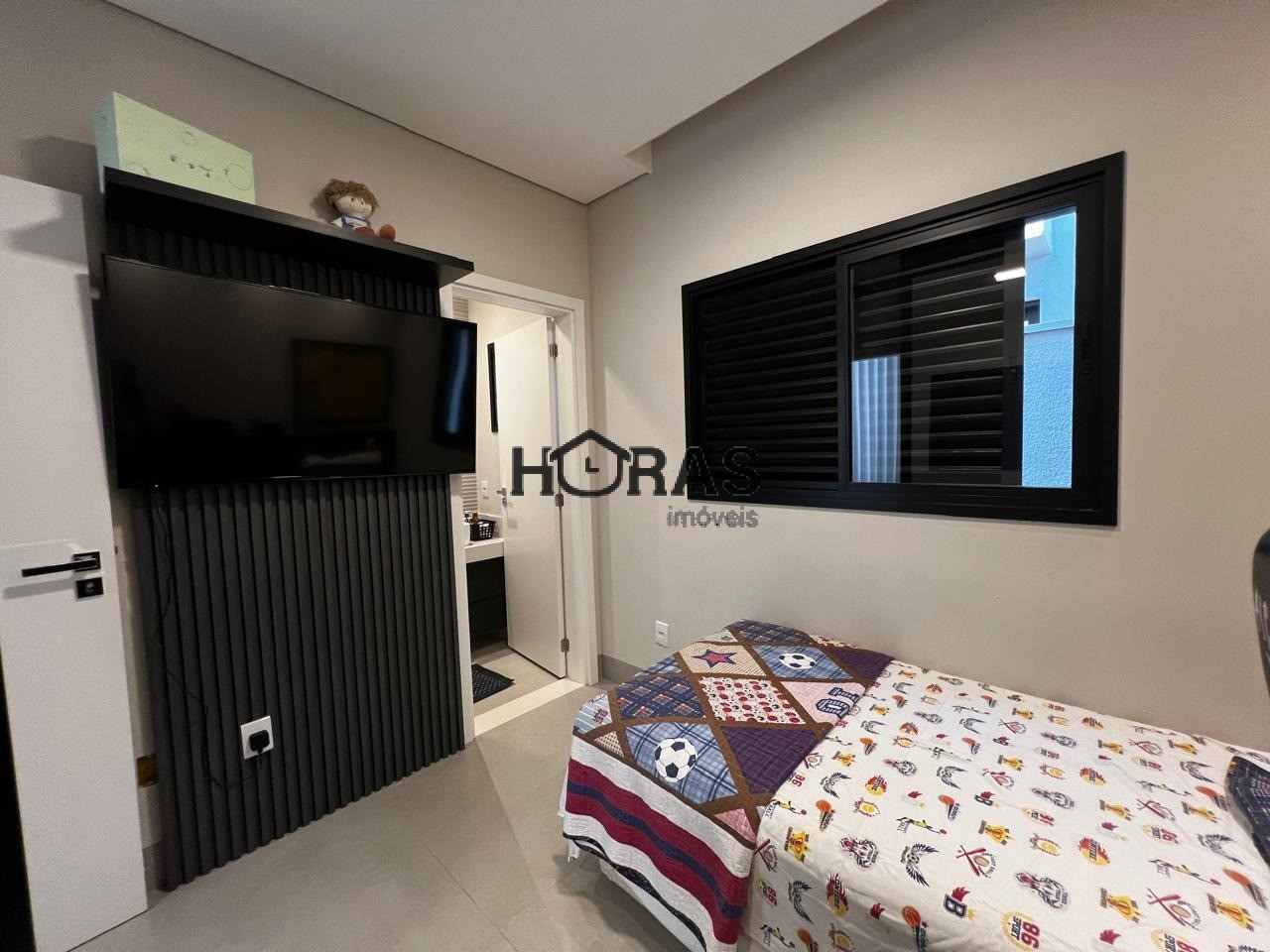 Casa, 3 quartos, 170 m² - Foto 7
