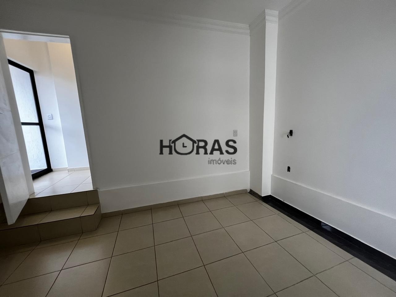 Apartamento, 4 quartos, 240 m² - Foto 29