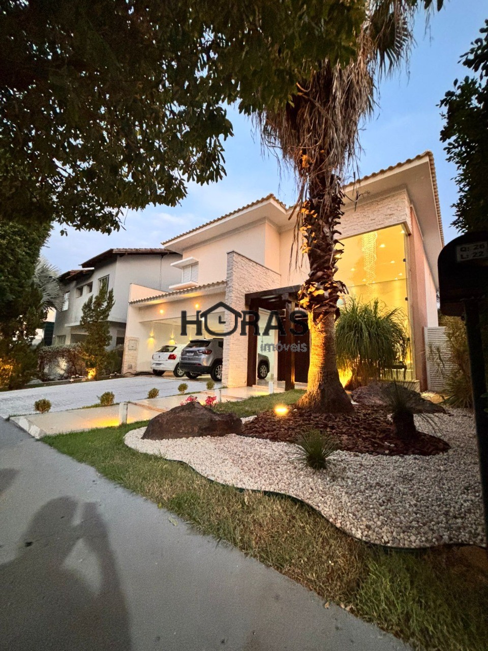 Casa, 4 quartos, 300 m² - Foto 4