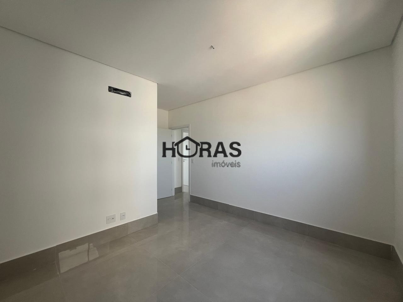 Apartamento, 3 quartos, 165 m² - Foto 52