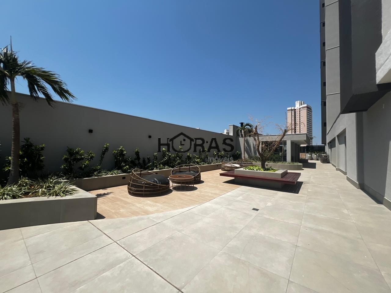 Apartamento, 3 quartos, 165 m² - Foto 78