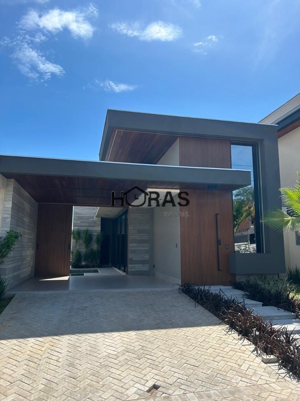 Casa, 3 quartos, 158 m² - Foto 1