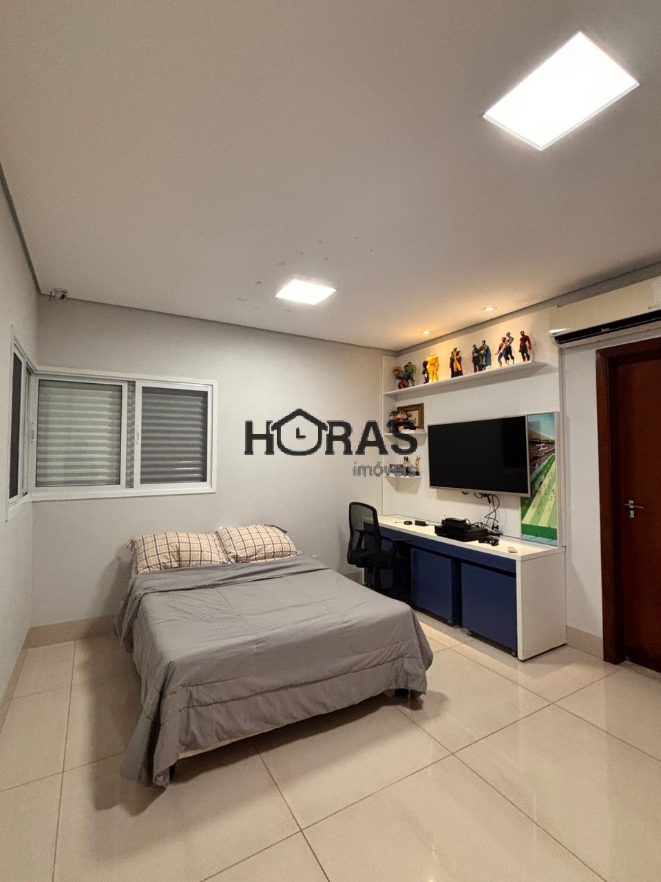 Casa, 4 quartos, 300 m² - Foto 20
