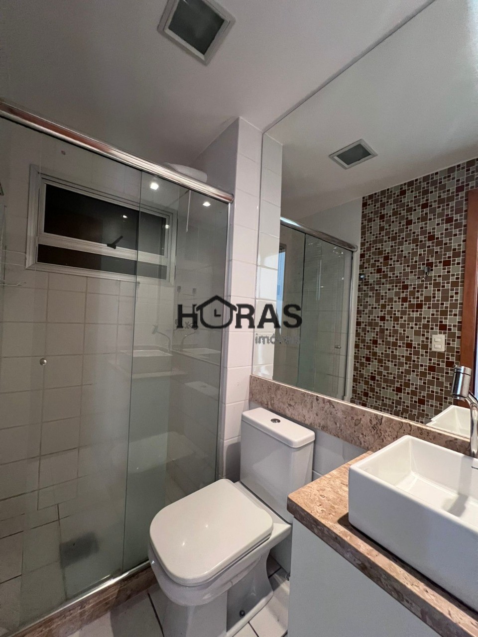Apartamento, 2 quartos, 70 m² - Foto 35