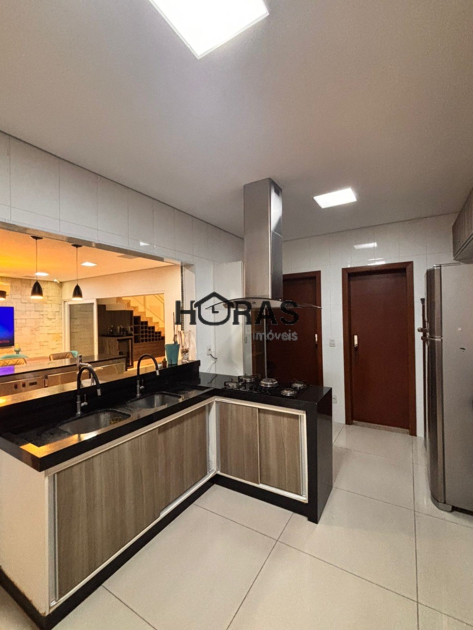Casa, 4 quartos, 300 m² - Foto 13