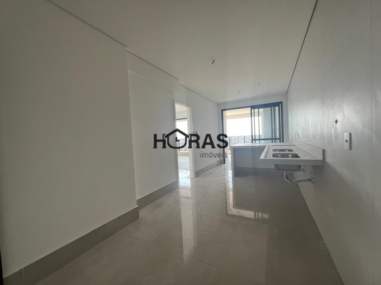 Apartamento, 3 quartos, 165 m² - Foto 54