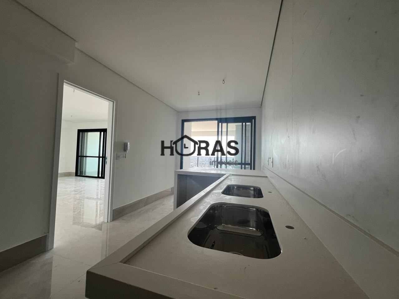 Apartamento, 3 quartos, 165 m² - Foto 55