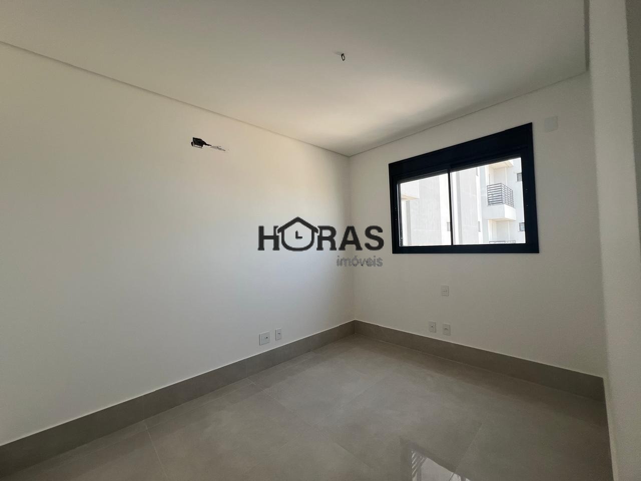 Apartamento, 3 quartos, 165 m² - Foto 46