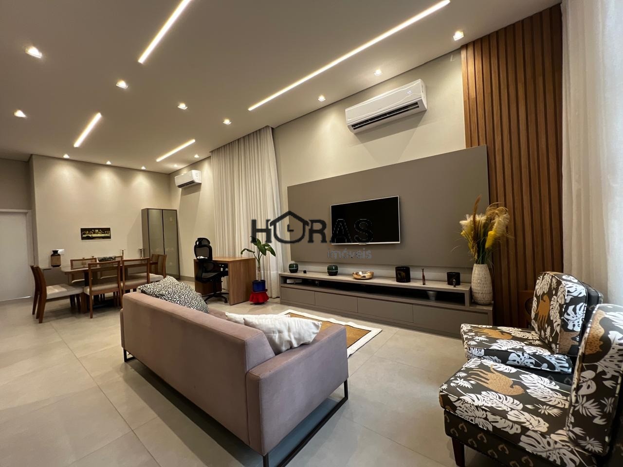 Casa, 3 quartos, 170 m² - Foto 20
