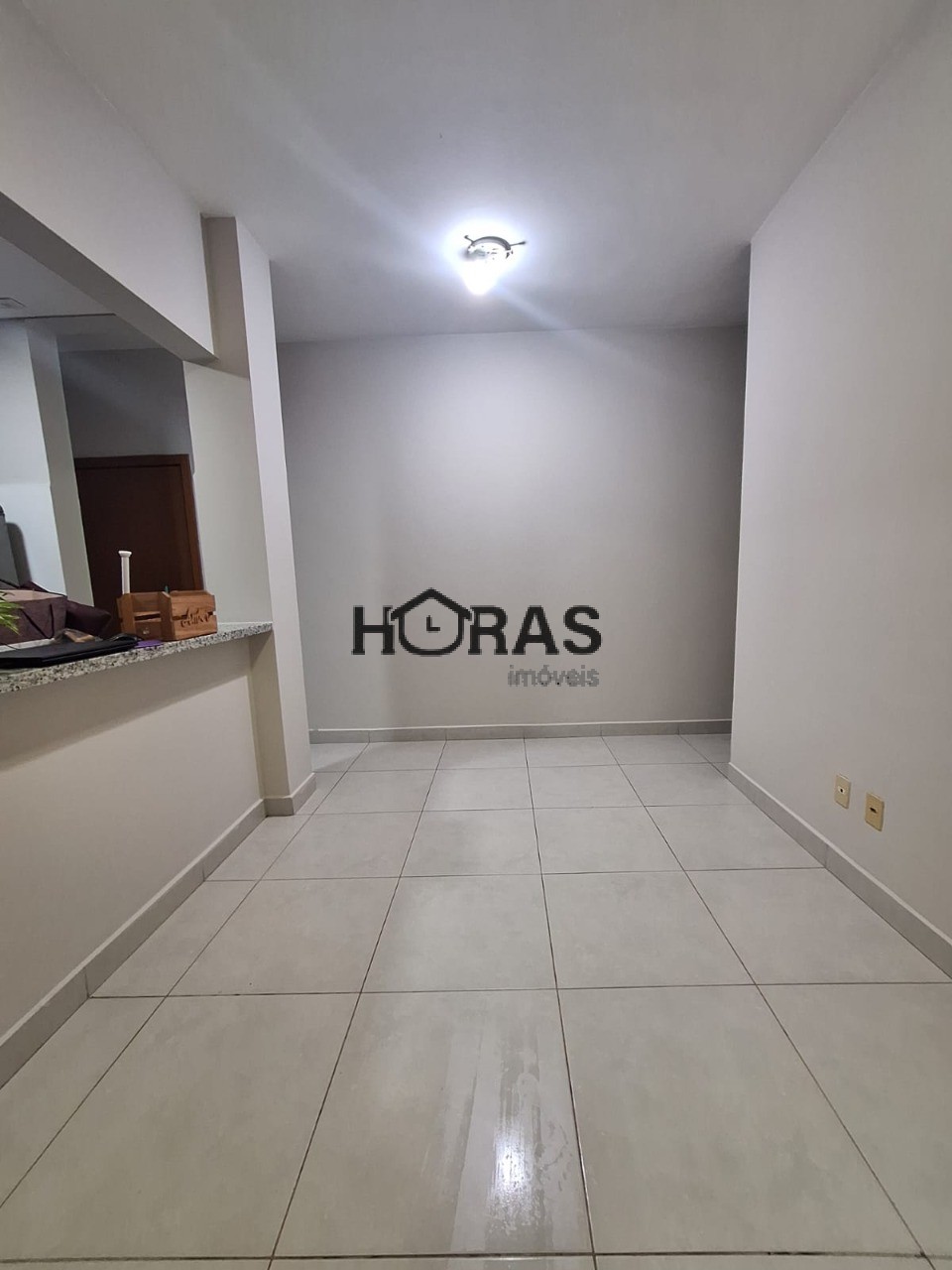 Apartamento, 2 quartos, 54 m² - Foto 5