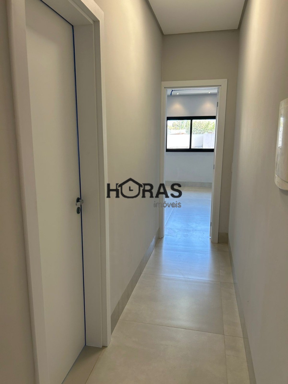 Casa, 4 quartos, 285 m² - Foto 22
