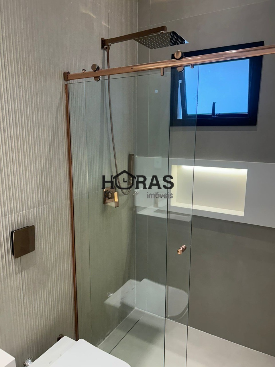 Casa, 3 quartos, 158 m² - Foto 18