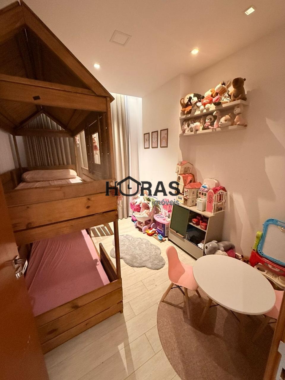 Apartamento, 3 quartos, 100 m² - Foto 16