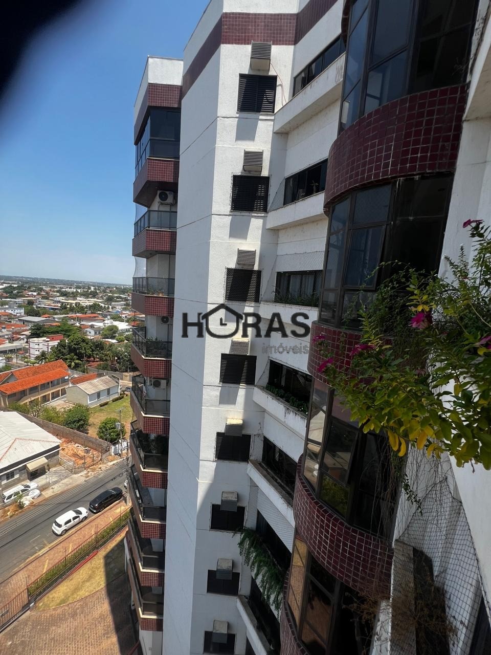 Apartamento, 4 quartos, 240 m² - Foto 56
