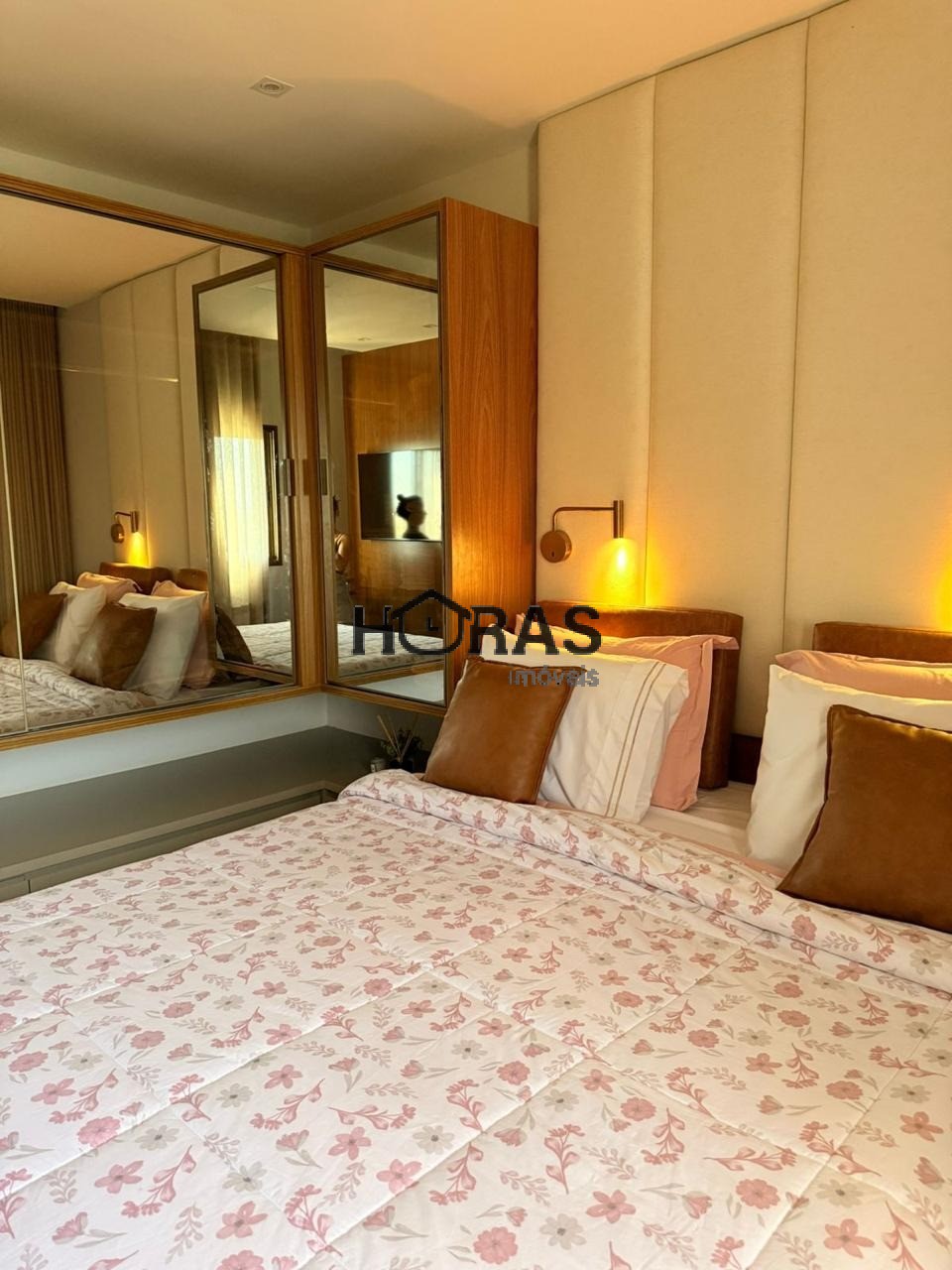Apartamento, 3 quartos, 100 m² - Foto 18